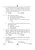 Accountancy 2024-2025 - CBSE 12th - Class 12 - CBSE (Central Board of Secondary Education) question paper with PDF download