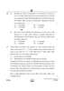 Accountancy 2024-2025 - CBSE 12th - Class 12 - CBSE (Central Board of Secondary Education) question paper with PDF download
