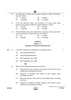 Accountancy 2024-2025 - CBSE 12th - Class 12 - CBSE (Central Board of Secondary Education) question paper with PDF download