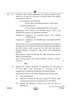 Accountancy 2024-2025 - CBSE 12th - Class 12 - CBSE (Central Board of Secondary Education) question paper with PDF download