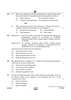 Accountancy 2024-2025 - CBSE 12th - Class 12 - CBSE (Central Board of Secondary Education) question paper with PDF download