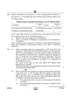 Accountancy 2024-2025 - CBSE 12th - Class 12 - CBSE (Central Board of Secondary Education) question paper with PDF download