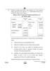 Accountancy 2024-2025 - CBSE 12th - Class 12 - CBSE (Central Board of Secondary Education) question paper with PDF download