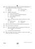 Accountancy 2024-2025 - CBSE 12th - Class 12 - CBSE (Central Board of Secondary Education) question paper with PDF download