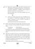 Accountancy 2024-2025 - CBSE 12th - Class 12 - CBSE (Central Board of Secondary Education) question paper with PDF download