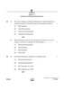 Accountancy 2024-2025 - CBSE 12th - Class 12 - CBSE (Central Board of Secondary Education) question paper with PDF download