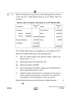 Accountancy 2024-2025 - CBSE 12th - Class 12 - CBSE (Central Board of Secondary Education) question paper with PDF download
