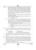 Accountancy 2024-2025 - CBSE 12th - Class 12 - CBSE (Central Board of Secondary Education) question paper with PDF download