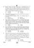 Accountancy 2024-2025 - CBSE 12th - Class 12 - CBSE (Central Board of Secondary Education) question paper with PDF download