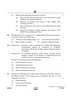 Accountancy 2024-2025 - CBSE 12th - Class 12 - CBSE (Central Board of Secondary Education) question paper with PDF download
