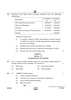 Accountancy 2024-2025 - CBSE 12th - Class 12 - CBSE (Central Board of Secondary Education) question paper with PDF download