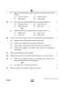 Accountancy 2024-2025 - CBSE 12th - Class 12 - CBSE (Central Board of Secondary Education) question paper with PDF download