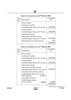 Accountancy 2024-2025 - CBSE 12th - Class 12 - CBSE (Central Board of Secondary Education) question paper with PDF download