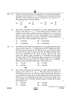 Accountancy 2024-2025 - CBSE 12th - Class 12 - CBSE (Central Board of Secondary Education) question paper with PDF download