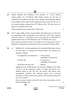 Accountancy 2024-2025 - CBSE 12th - Class 12 - CBSE (Central Board of Secondary Education) question paper with PDF download