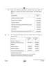 Accountancy 2024-2025 - CBSE 12th - Class 12 - CBSE (Central Board of Secondary Education) question paper with PDF download