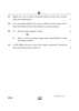 Accountancy 2024-2025 - CBSE 12th - Class 12 - CBSE (Central Board of Secondary Education) question paper with PDF download