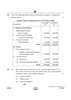 Accountancy 2024-2025 - CBSE 12th - Class 12 - CBSE (Central Board of Secondary Education) question paper with PDF download