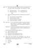 Accountancy 2024-2025 - CBSE 12th - Class 12 - CBSE (Central Board of Secondary Education) question paper with PDF download