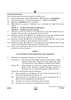 Accountancy 2024-2025 - CBSE 12th - Class 12 - CBSE (Central Board of Secondary Education) question paper with PDF download