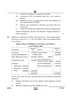 Accountancy 2024-2025 - CBSE 12th - Class 12 - CBSE (Central Board of Secondary Education) question paper with PDF download