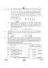 Accountancy 2024-2025 - CBSE 12th - Class 12 - CBSE (Central Board of Secondary Education) question paper with PDF download