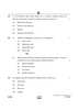 Accountancy 2024-2025 - CBSE 12th - Class 12 - CBSE (Central Board of Secondary Education) question paper with PDF download