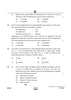 Accountancy 2024-2025 - CBSE 12th - Class 12 - CBSE (Central Board of Secondary Education) question paper with PDF download