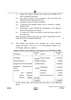 Accountancy 2024-2025 - CBSE 12th - Class 12 - CBSE (Central Board of Secondary Education) question paper with PDF download