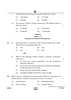 Accountancy 2024-2025 - CBSE 12th - Class 12 - CBSE (Central Board of Secondary Education) question paper with PDF download
