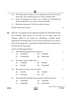 Accountancy 2024-2025 - CBSE 12th - Class 12 - CBSE (Central Board of Secondary Education) question paper with PDF download