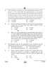 Accountancy 2024-2025 - CBSE 12th - Class 12 - CBSE (Central Board of Secondary Education) question paper with PDF download