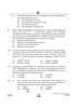 Accountancy 2024-2025 - CBSE 12th - Class 12 - CBSE (Central Board of Secondary Education) question paper with PDF download