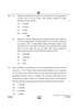 Accountancy 2024-2025 - CBSE 12th - Class 12 - CBSE (Central Board of Secondary Education) question paper with PDF download