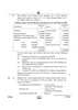 Accountancy 2024-2025 - CBSE 12th - Class 12 - CBSE (Central Board of Secondary Education) question paper with PDF download