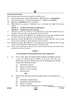 Accountancy 2024-2025 - CBSE 12th - Class 12 - CBSE (Central Board of Secondary Education) question paper with PDF download