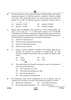 Accountancy 2024-2025 - CBSE 12th - Class 12 - CBSE (Central Board of Secondary Education) question paper with PDF download
