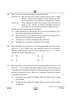 Accountancy 2024-2025 - CBSE 12th - Class 12 - CBSE (Central Board of Secondary Education) question paper with PDF download