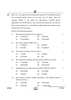 Accountancy 2024-2025 - CBSE 12th - Class 12 - CBSE (Central Board of Secondary Education) question paper with PDF download
