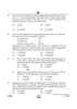 Accountancy 2024-2025 - CBSE 12th - Class 12 - CBSE (Central Board of Secondary Education) question paper with PDF download