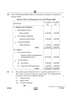 Accountancy 2024-2025 - CBSE 12th - Class 12 - CBSE (Central Board of Secondary Education) question paper with PDF download