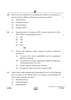 Accountancy 2024-2025 - CBSE 12th - Class 12 - CBSE (Central Board of Secondary Education) question paper with PDF download