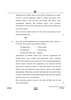 Accountancy 2024-2025 - CBSE 12th - Class 12 - CBSE (Central Board of Secondary Education) question paper with PDF download