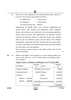 Accountancy 2024-2025 - CBSE 12th - Class 12 - CBSE (Central Board of Secondary Education) question paper with PDF download