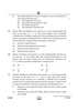 Accountancy 2024-2025 - CBSE 12th - Class 12 - CBSE (Central Board of Secondary Education) question paper with PDF download