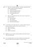 Accountancy 2024-2025 - CBSE 12th - Class 12 - CBSE (Central Board of Secondary Education) question paper with PDF download