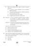 Accountancy 2024-2025 - CBSE 12th - Class 12 - CBSE (Central Board of Secondary Education) question paper with PDF download