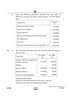 Accountancy 2024-2025 - CBSE 12th - Class 12 - CBSE (Central Board of Secondary Education) question paper with PDF download