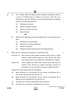 Accountancy 2024-2025 - CBSE 12th - Class 12 - CBSE (Central Board of Secondary Education) question paper with PDF download