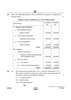 Accountancy 2024-2025 - CBSE 12th - Class 12 - CBSE (Central Board of Secondary Education) question paper with PDF download